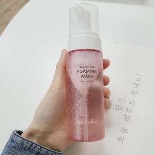 소신인생님이 올린 리뷰 사진 1