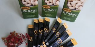응꼬발랄은남매맘님이 올린 리뷰 사진 1