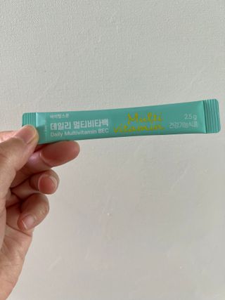 상콤한뎅님이 올린 리뷰 사진 3