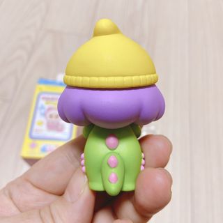 거져줄께잘사가님이 올린 리뷰 사진 4