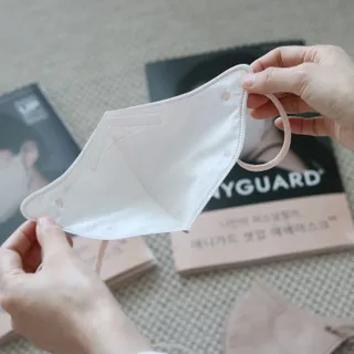 김영순님이 올린 리뷰 사진 4