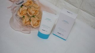 번개맘님이 올린 리뷰 사진 3