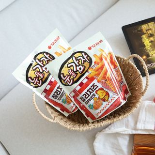 ParkJiHyun님이 올린 리뷰 사진 1