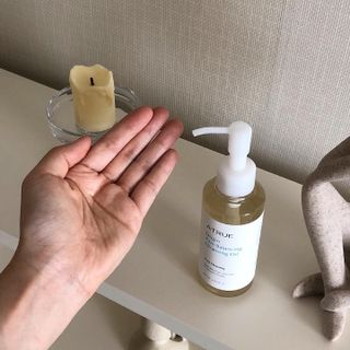 지닌지님이 올린 리뷰 사진 2