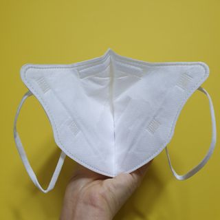 힝구님이 올린 리뷰 사진 3