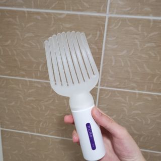 덤보님이 올린 리뷰 사진 2
