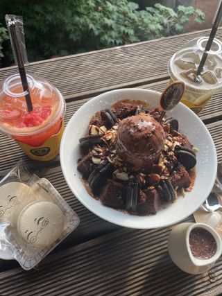 콩콩님이 올린 리뷰 사진 3