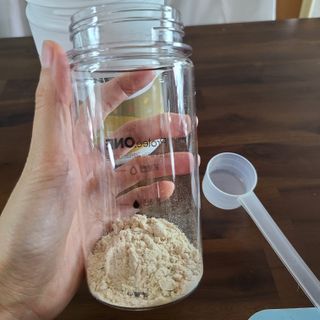 소신인생님이 올린 리뷰 사진 4