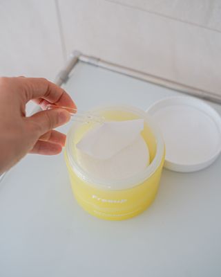 루빈님이 올린 리뷰 사진 3