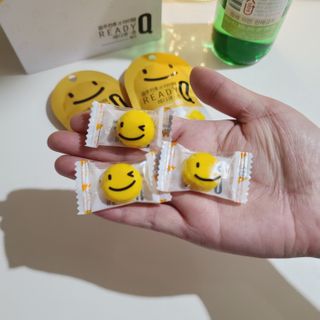 곰같은여우님이 올린 리뷰 사진 2