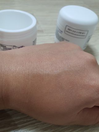 뱀과용님이 올린 리뷰 사진 3