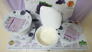 히야님이 올린 리뷰 사진 4