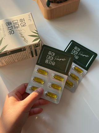 흥순이님이 올린 리뷰 사진 3