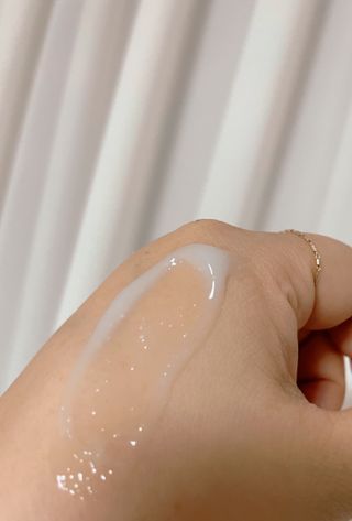 럽S하3님이 올린 리뷰 사진 3