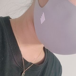 풀피리님이 올린 리뷰 사진 1