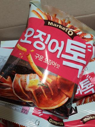 o7902o님이 올린 리뷰 사진 2