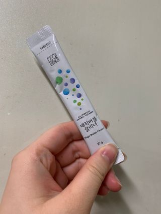 하트잼님이 올린 리뷰 사진 2