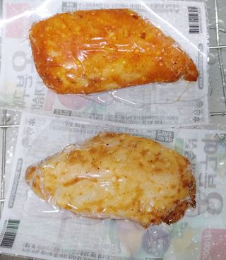 케이이이님이 올린 리뷰 사진 4