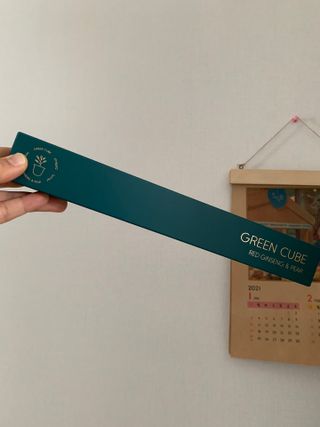 박뱅님이 올린 리뷰 사진 1