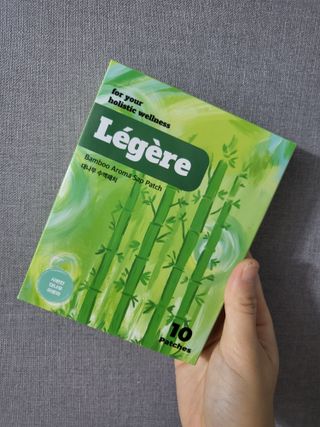 kay님이 올린 리뷰 사진 1