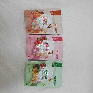 달콤83님이 올린 리뷰 사진 1