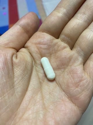 이시은님이 올린 리뷰 사진 3