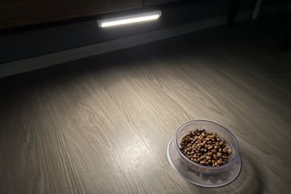 정민트님이 올린 리뷰 사진 2