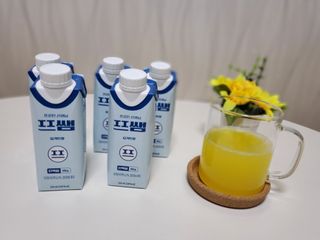 라니님이 올린 리뷰 사진 2