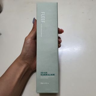 라니라니요님이 올린 리뷰 사진 2