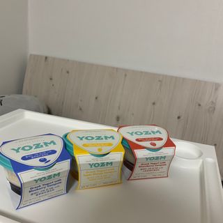 수정공주임님이 올린 리뷰 사진 1