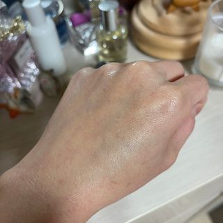 persona님이 올린 리뷰 사진 3
