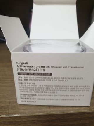 제니스트래블고근배대표님이 올린 리뷰 사진 2