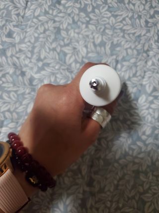 자향자연의향을그대로님이 올린 리뷰 사진 4