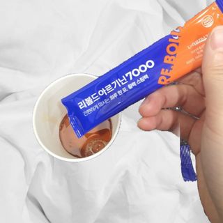 mintchococonut님이 올린 리뷰 사진 3