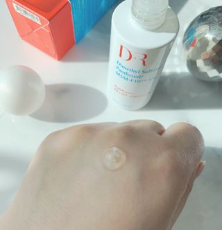 엘린님이 올린 리뷰 사진 2