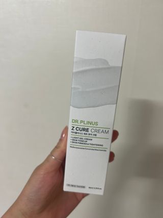 몽숭꾸님이 올린 리뷰 사진 1