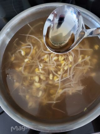 절세미녀님이 올린 리뷰 사진 4