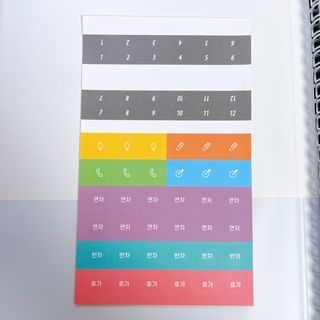 민혜정님이 올린 리뷰 사진 3