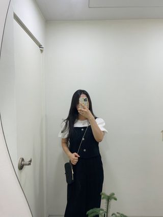 유라엘님이 올린 리뷰 사진 3