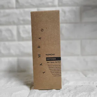 멈칫(MUMCHIT) 멈칫 바이오톡스 디퓨저 2개입 — 5점을 준 리뷰어가 2021년 12월 올린 사용 사진