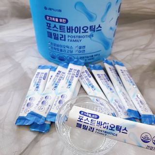 젤리츄츄님이 올린 리뷰 사진 2