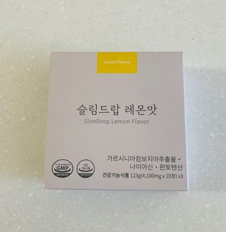 Jeongsoo님이 올린 리뷰 사진 1