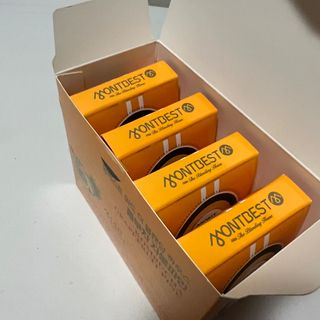 뚜야님이 올린 리뷰 사진 4