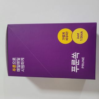 둘기구구님이 올린 리뷰 사진 1