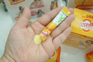 천사1004님이 올린 리뷰 사진 1