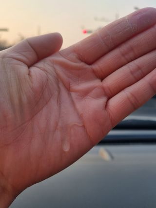 홍세미님이 올린 리뷰 사진 3