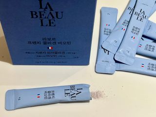 뚜나벨님이 올린 리뷰 사진 2