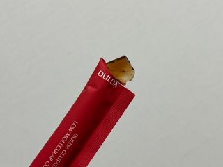 [덜다] 글루타치온 저분자 콜라겐 (20g x 15포) — 5점을 준 리뷰어가 2023년 8월 올린 사용 사진