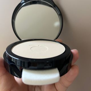 다이애나님이 올린 리뷰 사진 3
