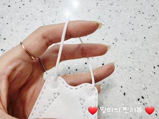 ❤️밍미❤️님이 올린 리뷰 사진 4